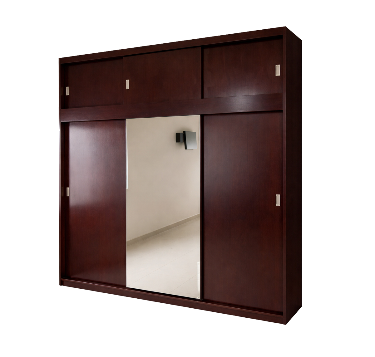 Closets